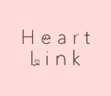HeartLink